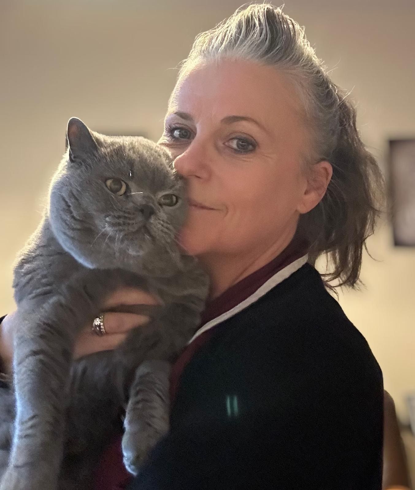 Caring for your Pets