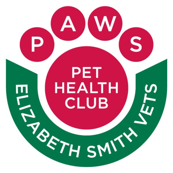 Join Paws Pet Health Club
